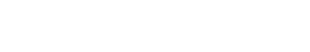 Jaéntech