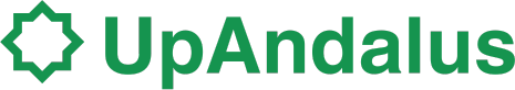 UpAndalus